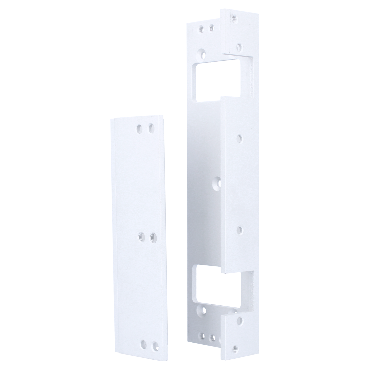 Diax SD300M 300Kg Surface Double Mag Lock